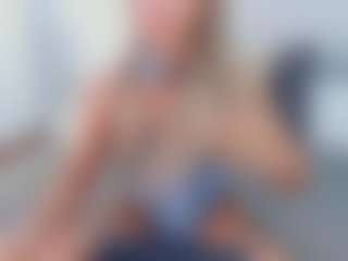 mili-moon's Live Sex Cam Show