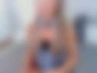 Live cam show with mili-moon - Sexwebcam Teen (18+) on sexylive.show