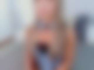 mili-moon's Live Sex Cam Show