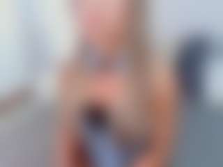 Live cam show with mili-moon - Spy Latina on x69.live | colombia