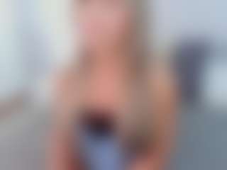 mili-moon's Live Sex Cam Show