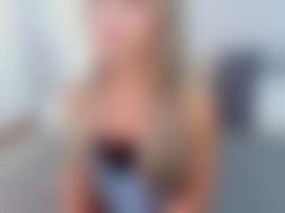 Live cam show with mili-moon - Arab Athletic on Camsoda