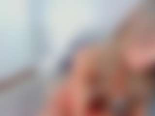 mili-moon's Live Sex Cam Show