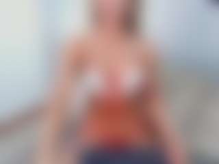 mili-moon's Live Sex Cam Show