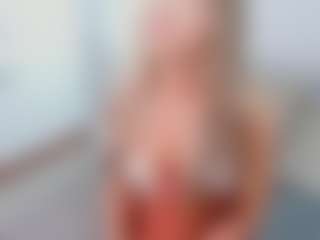 mili-moon's Live Sex Cam Show