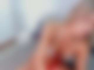 mili-moon's Live Sex Cam Show
