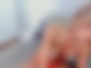 mili-moon's Live Sex Cam Show