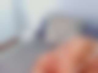 mili-moon's Live Sex Cam Show
