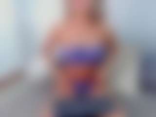 mili-moon's Live Sex Cam Show