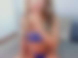 mili-moon's Live Sex Cam Show