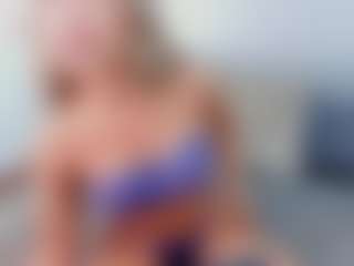 Live cam show with mili-moon - Lovense on Camsoda