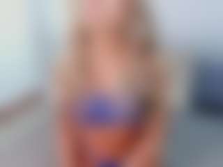 mili-moon's Live Sex Cam Show