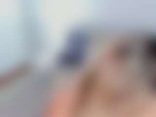 mili-moon's Live Sex Cam Show