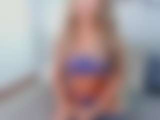 mili-moon's Live Sex Cam Show