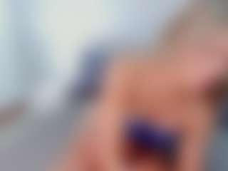 mili-moon's Live Sex Cam Show