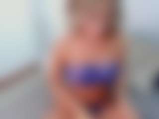mili-moon's Live Sex Cam Show