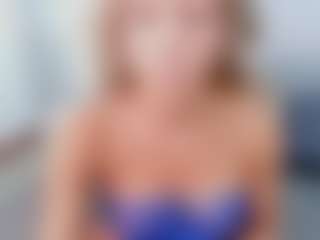 Live cam show with mili-moon - Blowjob on crypto-cams