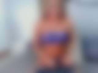 Live cam show with mili-moon - Lovense Latina on Camsoda | colombia