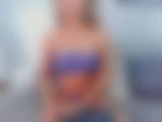 mili-moon's Live Sex Cam Show