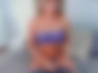mili-moon's Live Sex Cam Show