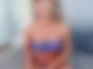 mili-moon's Live Sex Cam Show