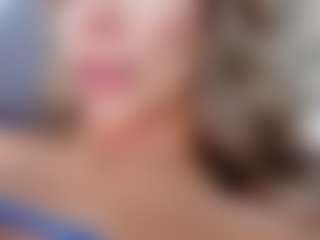 mili-moon's Live Sex Cam Show