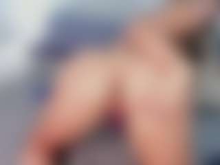 mili-moon's Live Sex Cam Show