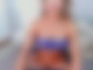 mili-moon's Live Sex Cam Show