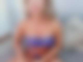 mili-moon's Live Sex Cam Show