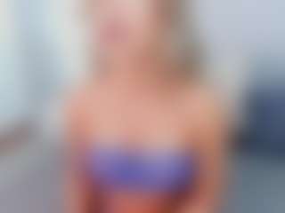 mili-moon's Live Sex Cam Show
