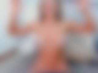 mili-moon's Live Sex Cam Show