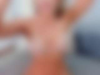 mili-moon's Live Sex Cam Show