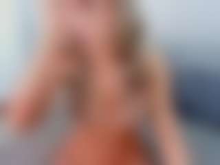 mili-moon's Live Sex Cam Show