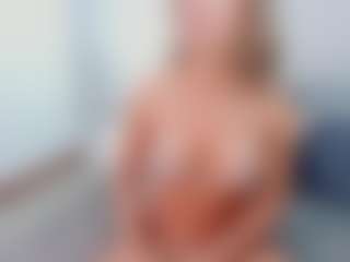 mili-moon's Live Sex Cam Show