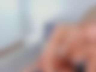 mili-moon's Live Sex Cam Show