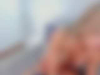mili-moon's Live Sex Cam Show