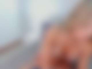 mili-moon's Live Sex Cam Show