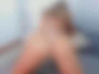 mili-moon's Live Sex Cam Show