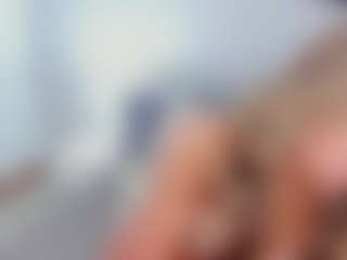 mili-moon's Live Sex Cam Show