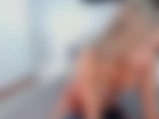 mili-moon's Live Sex Cam Show