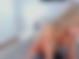 mili-moon's Live Sex Cam Show