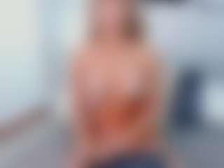 mili-moon's Live Sex Cam Show
