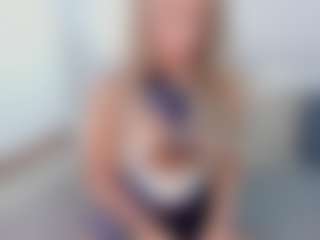 mili-moon's Live Sex Cam Show