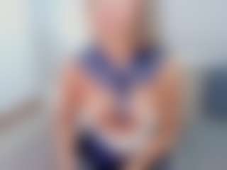 mili-moon's Live Sex Cam Show
