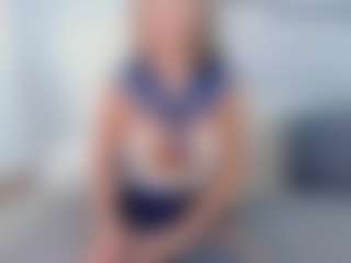 mili-moon's Live Sex Cam Show