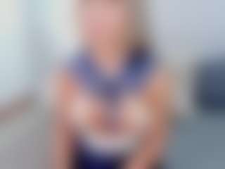 mili-moon's Live Sex Cam Show
