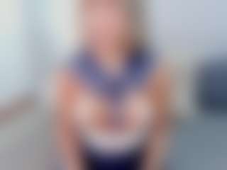 mili-moon's Live Sex Cam Show