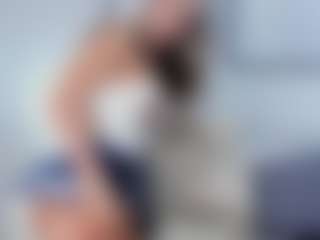 mili-moon's Live Sex Cam Show