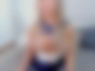 mili-moon's Live Sex Cam Show