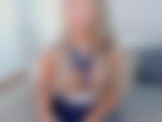 mili-moon's Live Sex Cam Show